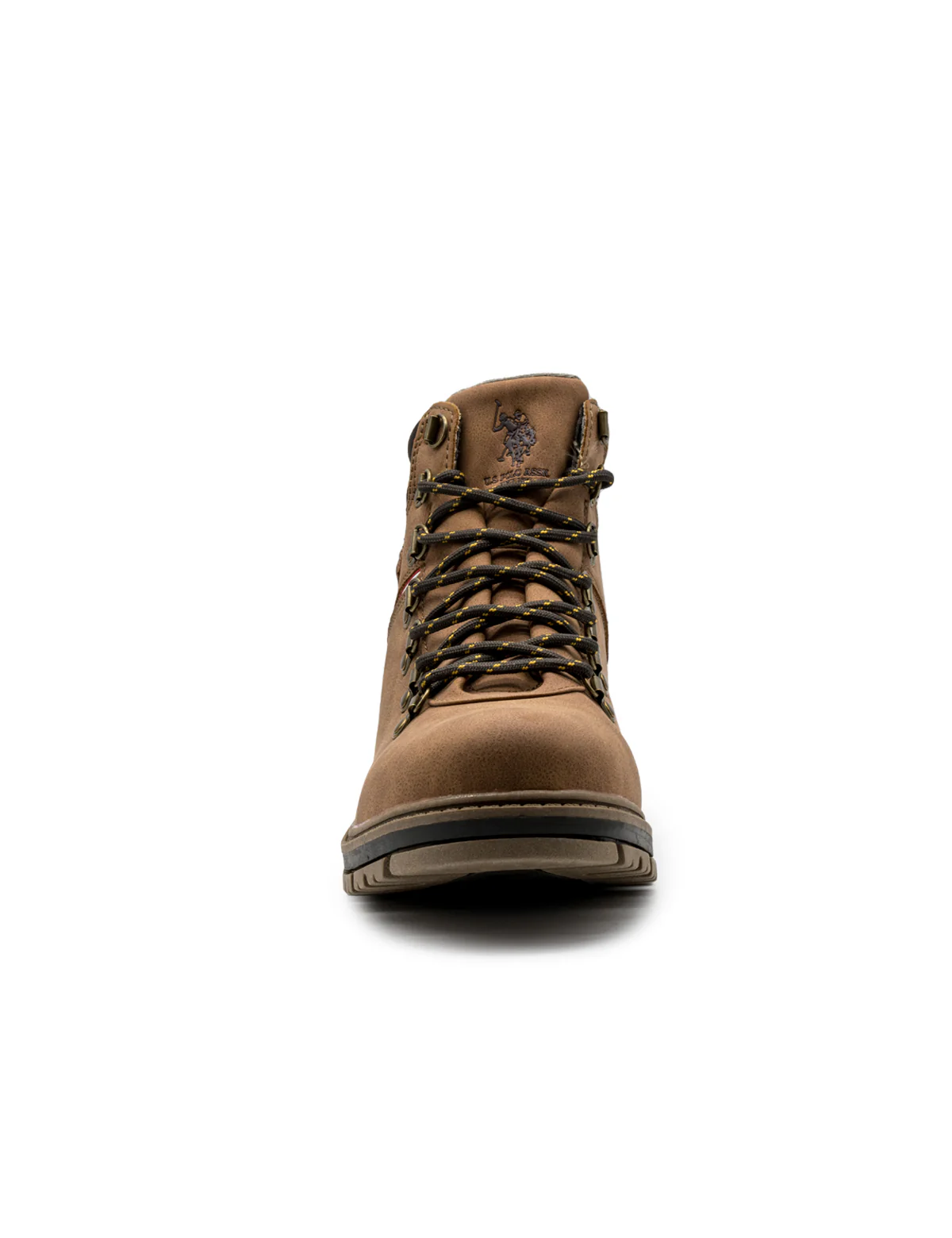 Bota Casual para Caballero US 21-017